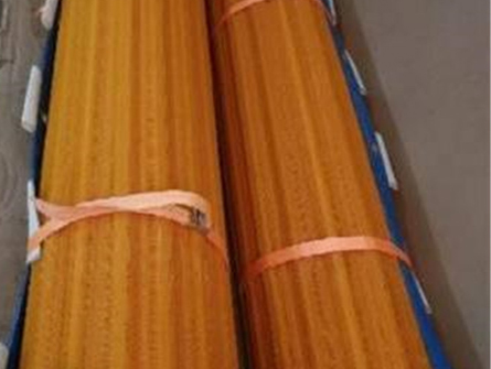 救援活动软道面