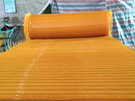 救援活动软道面